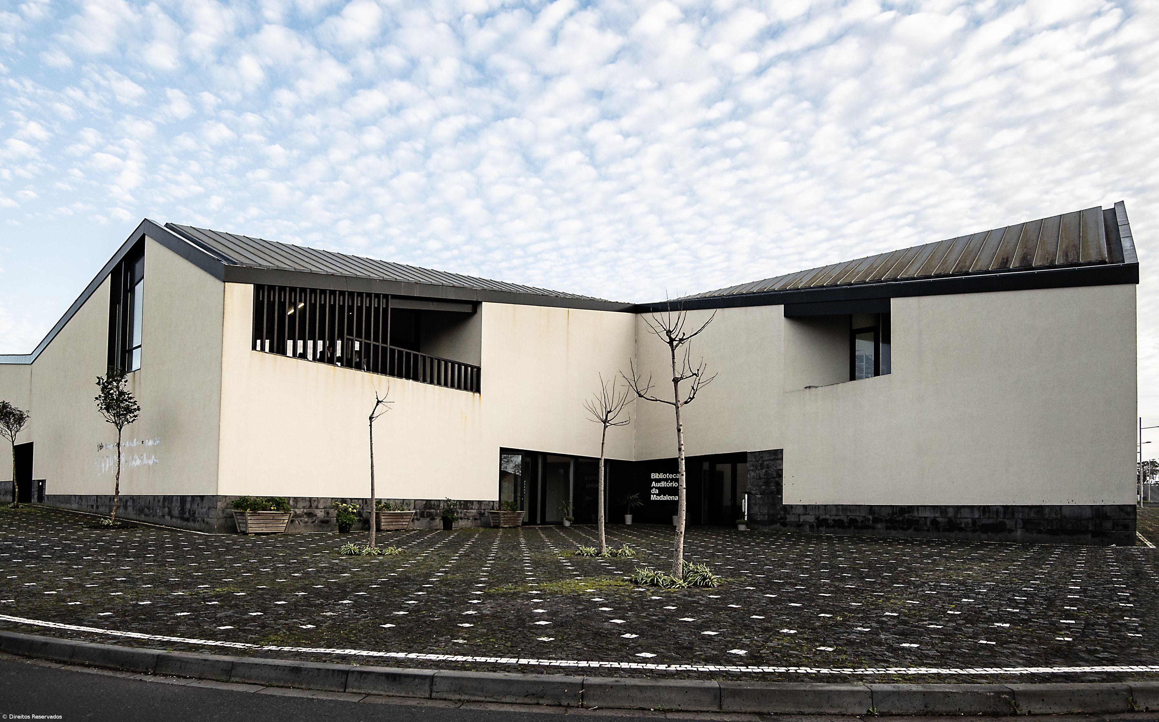 MiratecArts anuncia temporada cultural – Imagem 1