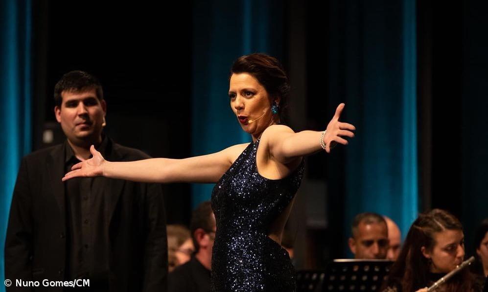 “A ópera é mãe dos musicais” – Imagem 1