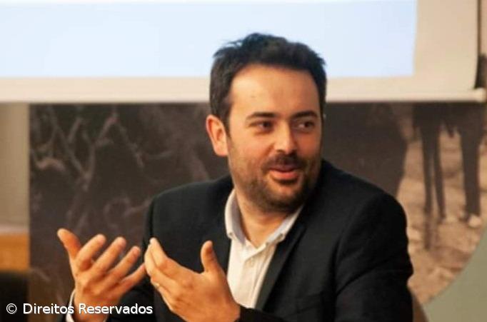 “A prevalência de patologias ansiosas está a aumentar, mormente após a pandemia” – Imagem 1