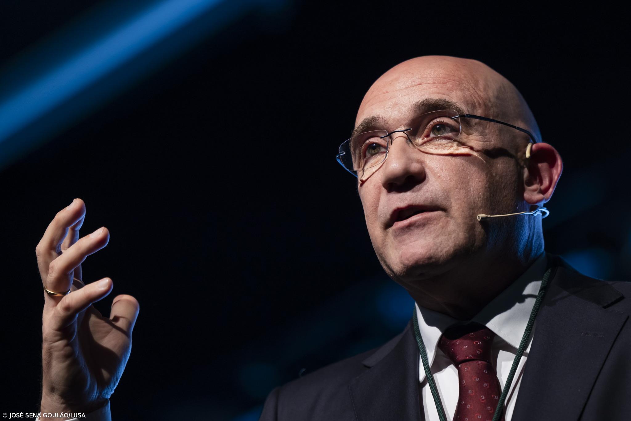 Passos Coelho recandidata-se “quando quiser” e defende acordo com Chega e IL – Imagem 1