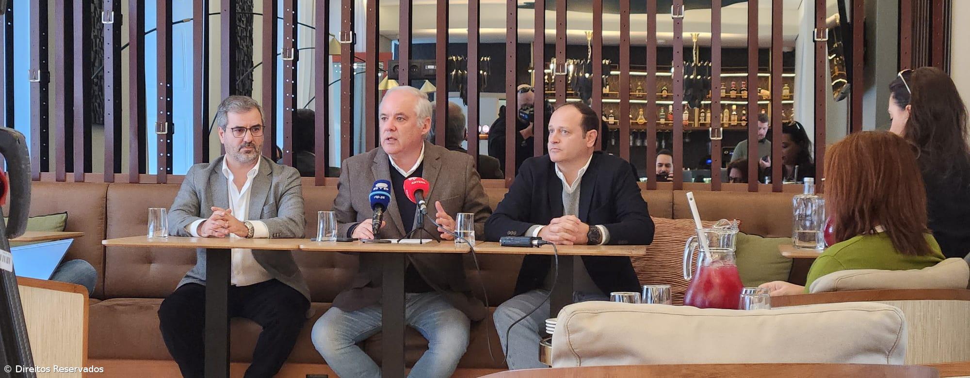 Congresso quer fazer balanço das conquistas e falhas da Autonomia – Imagem 1