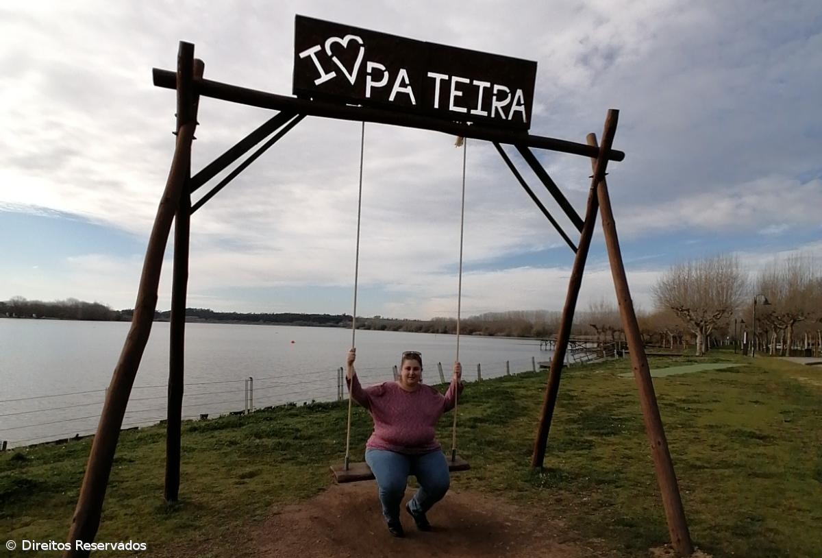 A obesidade “é uma doença para sempre” e uma luta diária – Imagem 2