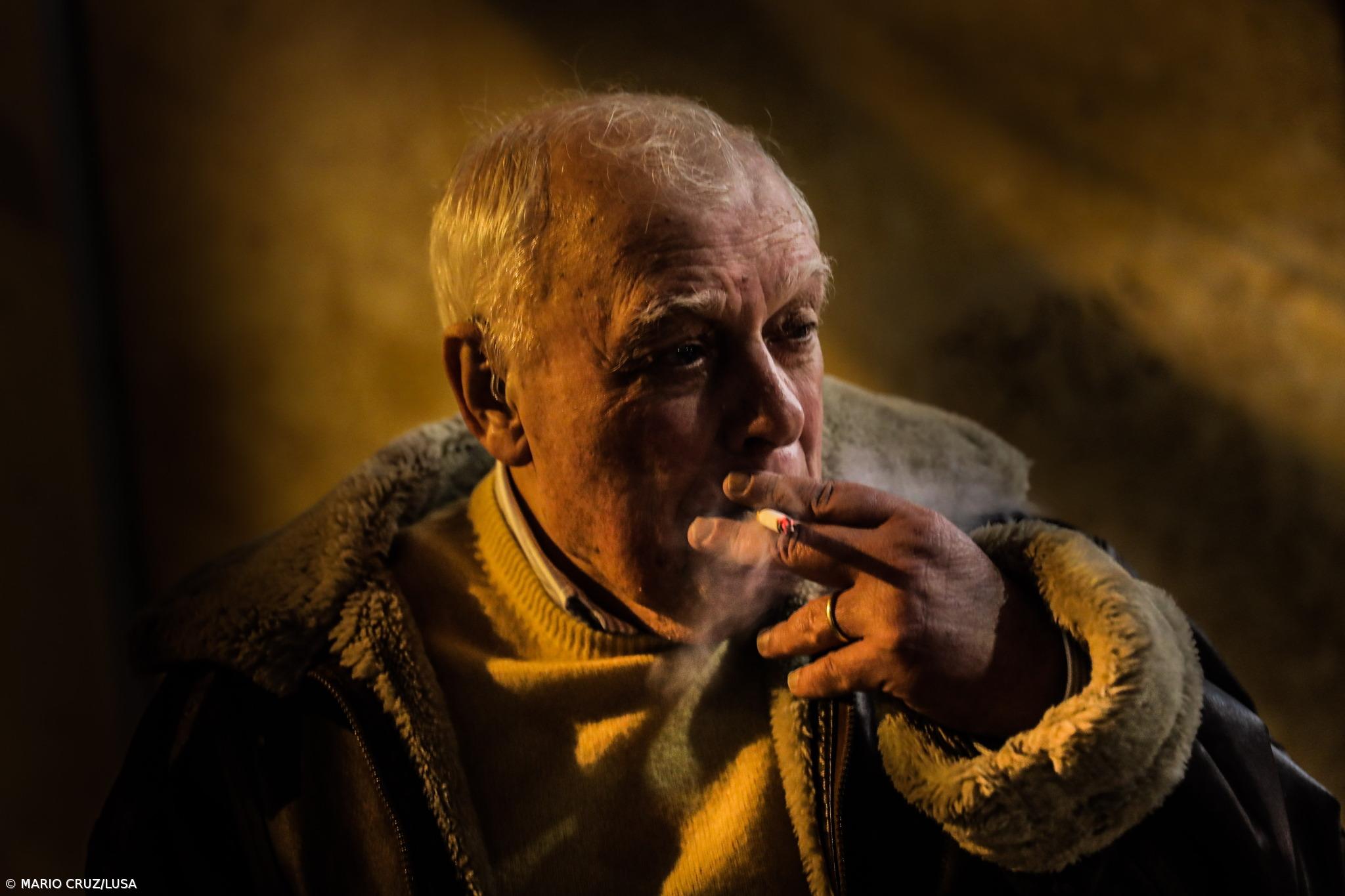 Escritor António Lobo Antunes morre aos 83 anos – Imagem 1