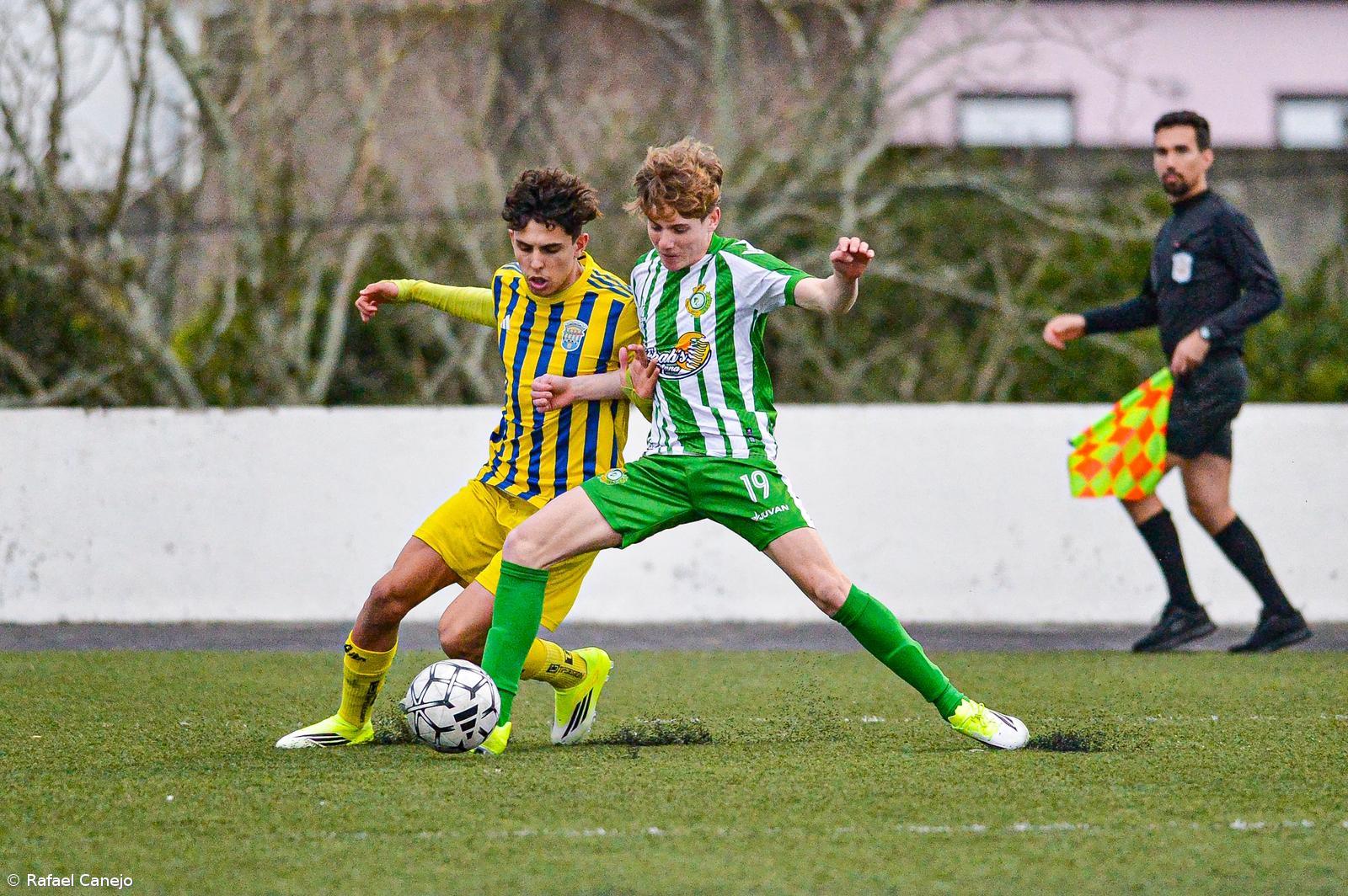 Público autorizado a estar presente nos jogos  – Imagem 1