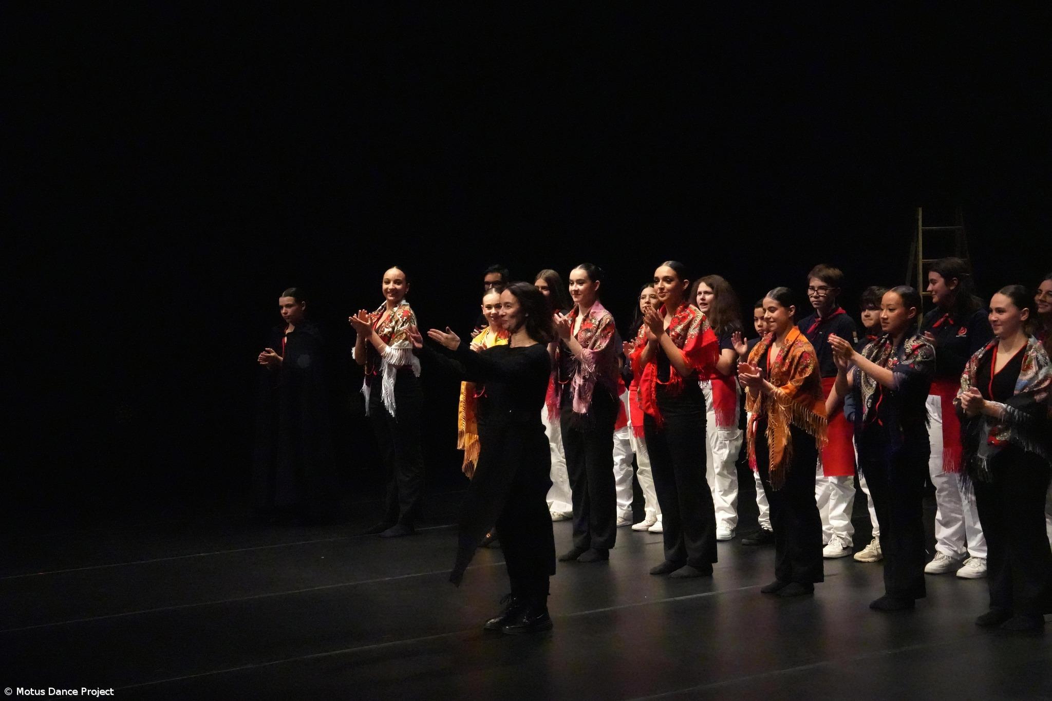 ‘Entre Pedra e Bruma’ cruza Braga e Ponta Delgada – Imagem 1