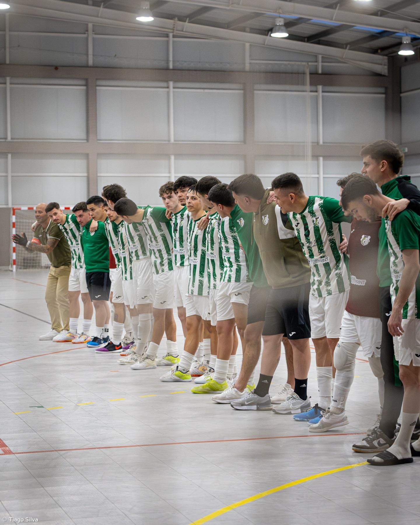 Barbarense mantém ciclo vitorioso – Imagem 1