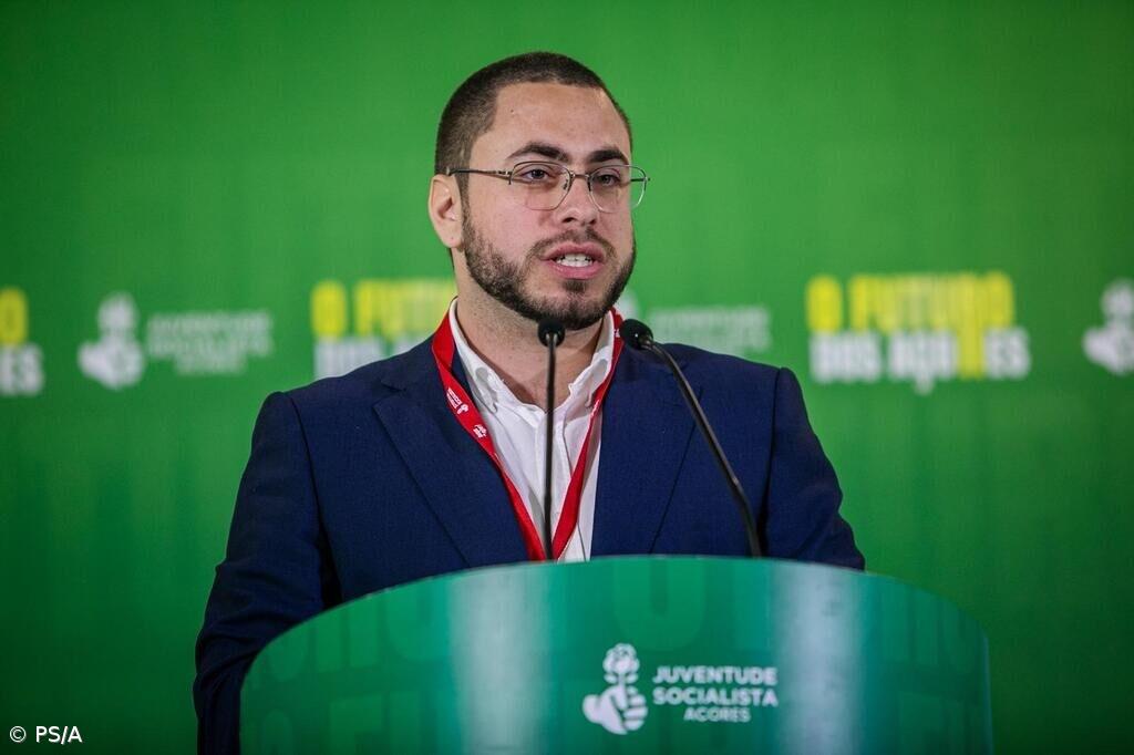 PS/Açores alerta para atrasos no pagamento do Prémio de Mérito – Imagem 1