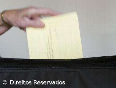 AICOPA elege novos dirigentes a 23 de novembro – Imagem 1