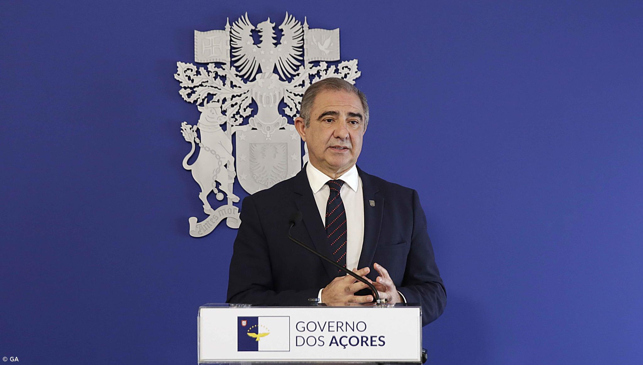 Definição do teto do SSM previa fim da tarifa máxima das OSP – Imagem 1