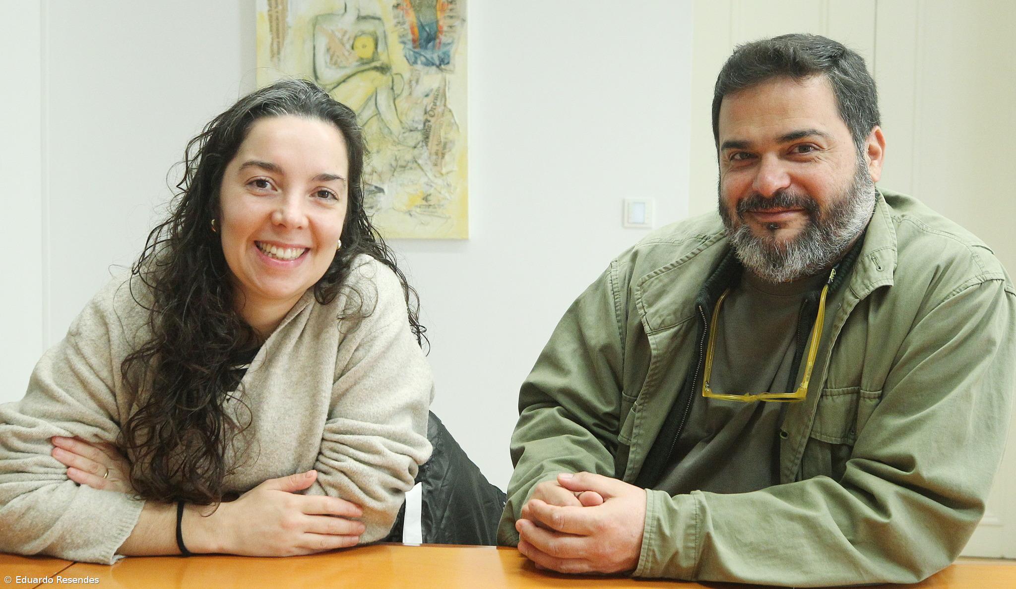 ‘As estrelas também morrem’ no Estúdio 13 – Imagem 1