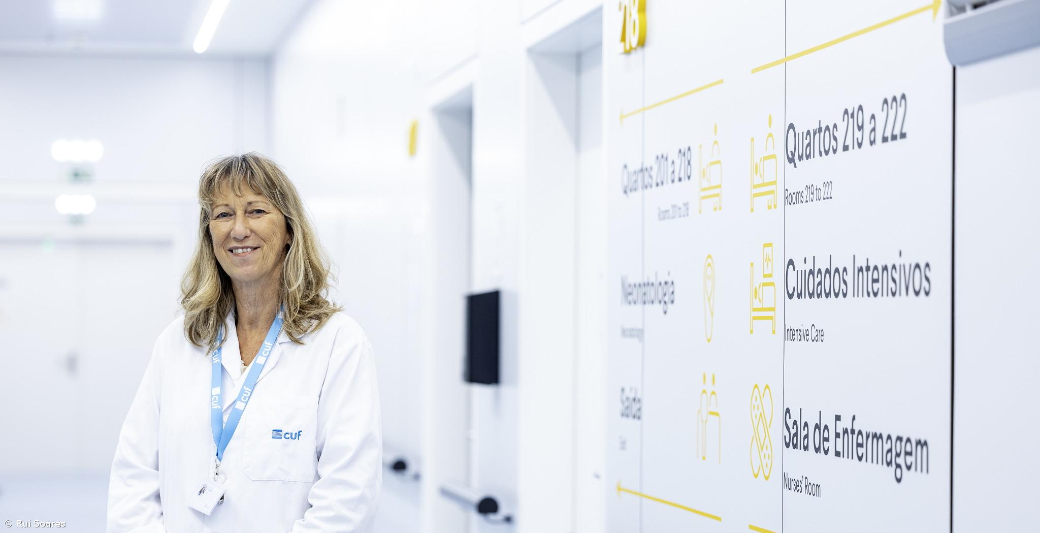 “As doenças cardiovasculares muitas vezes são assintomáticas” – Imagem 1