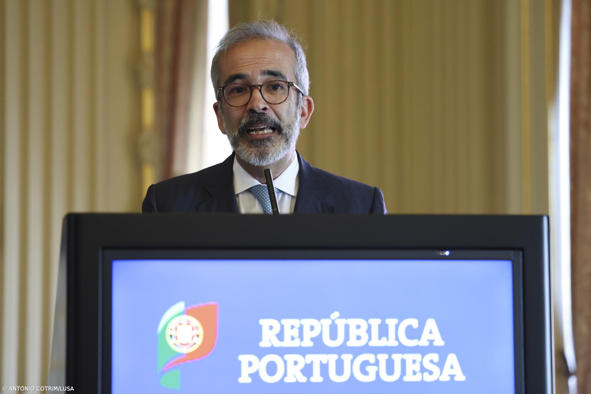 Base das Lajes não está na ordem do dia  – Imagem 1