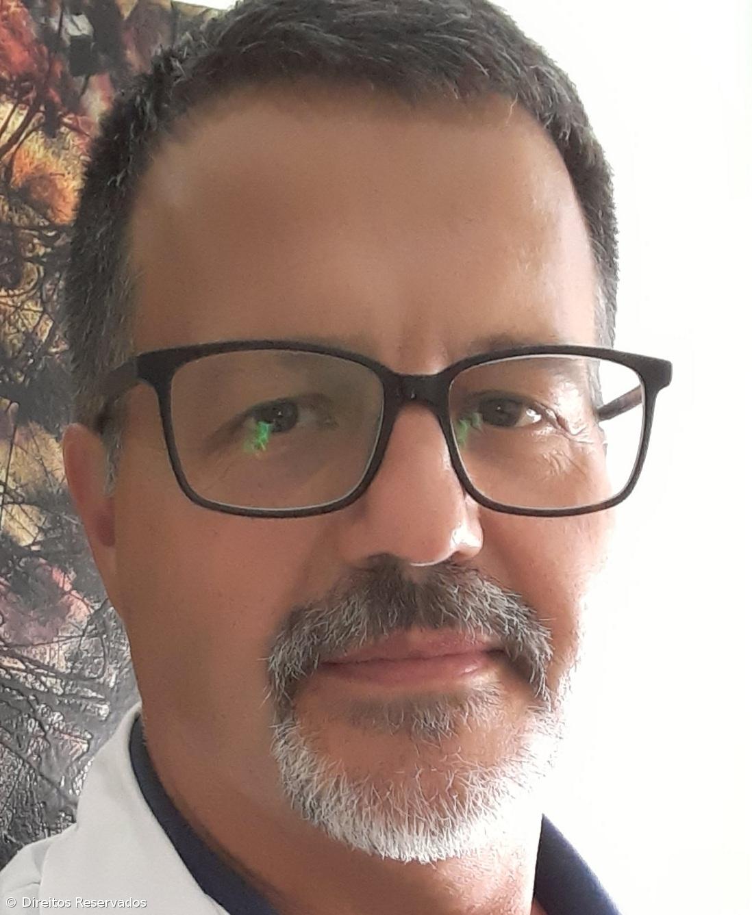 Alcoólicos Anónimos contribuem para maior êxito do tratamento – Imagem 1