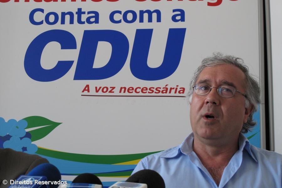 "Duplicamos a votação" – Imagem 1