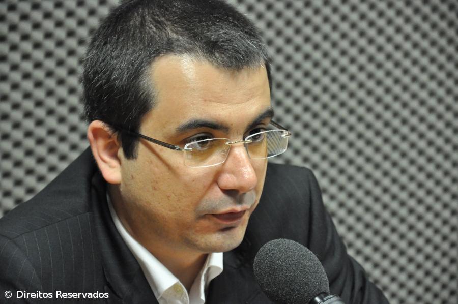 Subida nos Açores – Imagem 1