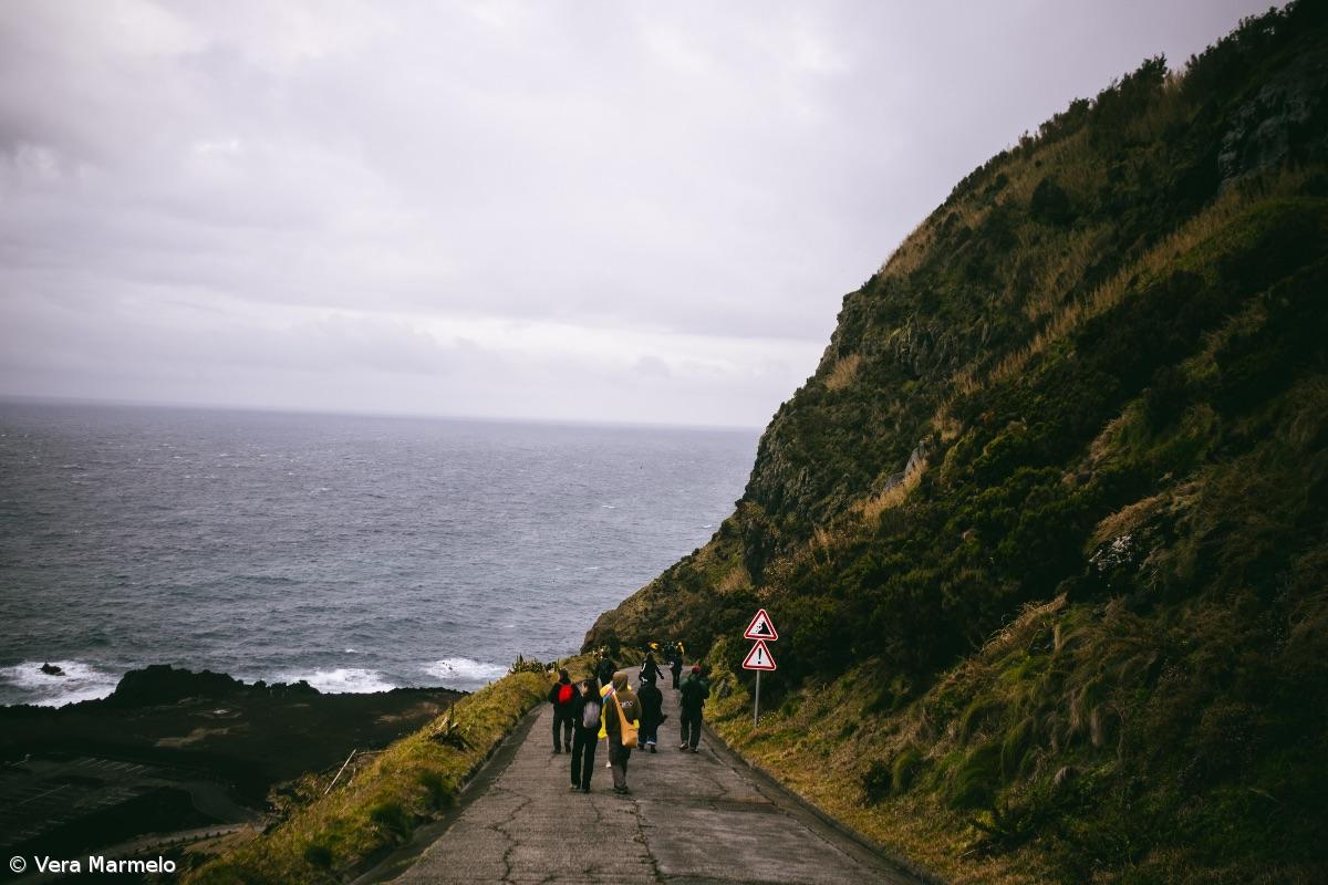 Arranca hoje a décima terceira edição do Tremor – Imagem 1