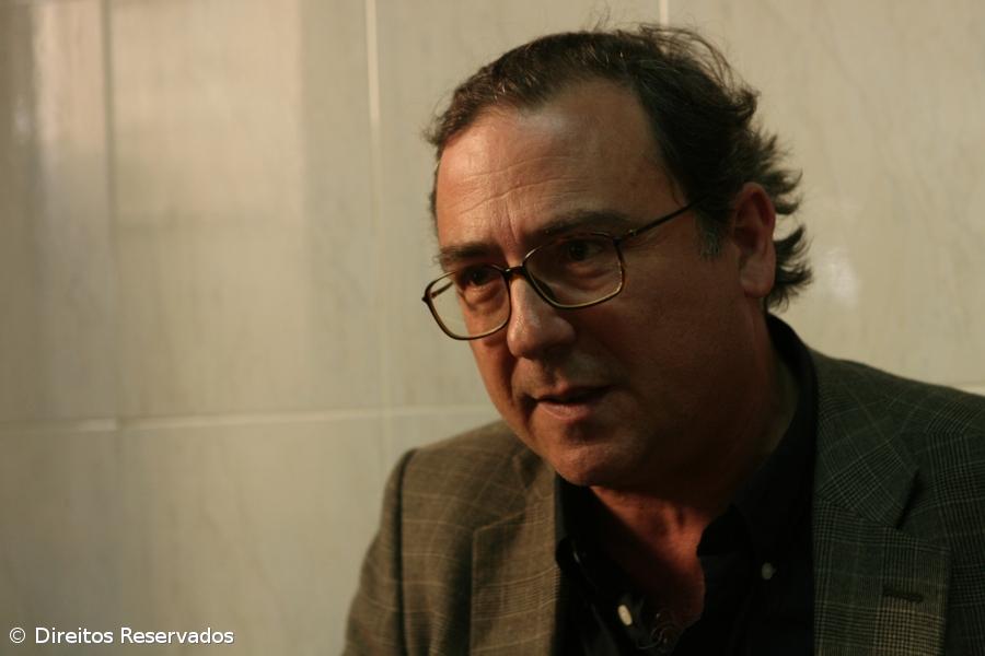 PURP candidata independente Manuel Moniz por São Miguel – Imagem 1