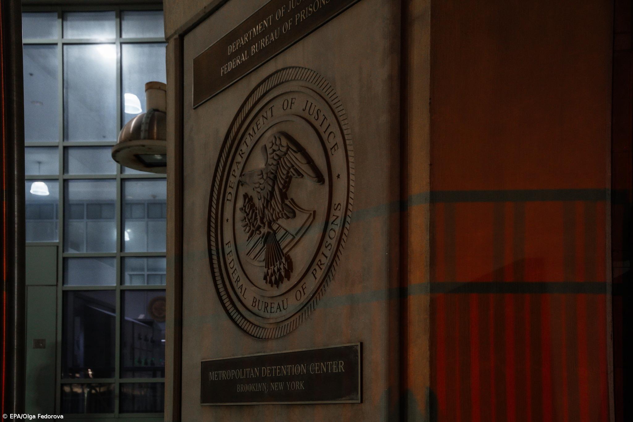 Supremo Tribunal dos EUA cético perante Trump sobre fim da cidadania para filhos de imigrantes – Imagem 1