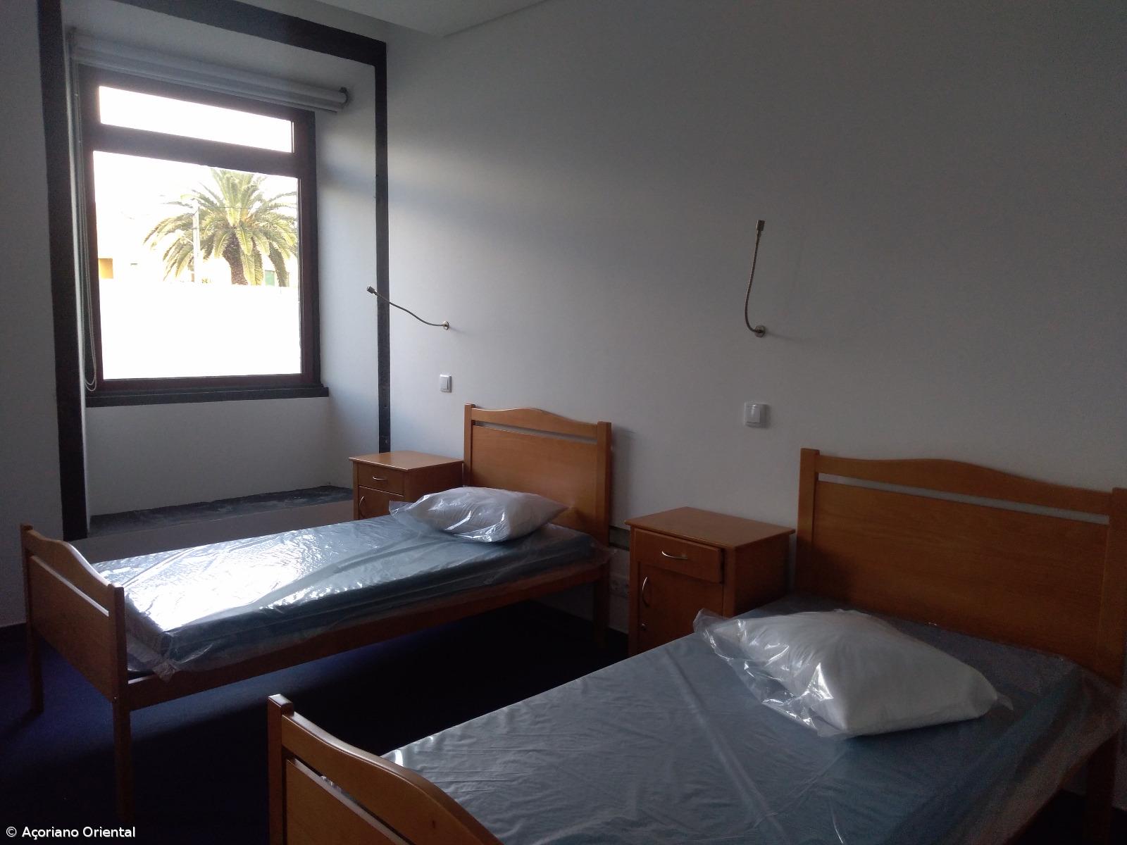 Problema no acesso de jovens trans a comunidades terapêuticas é nacional, diz ICAD – Imagem 1