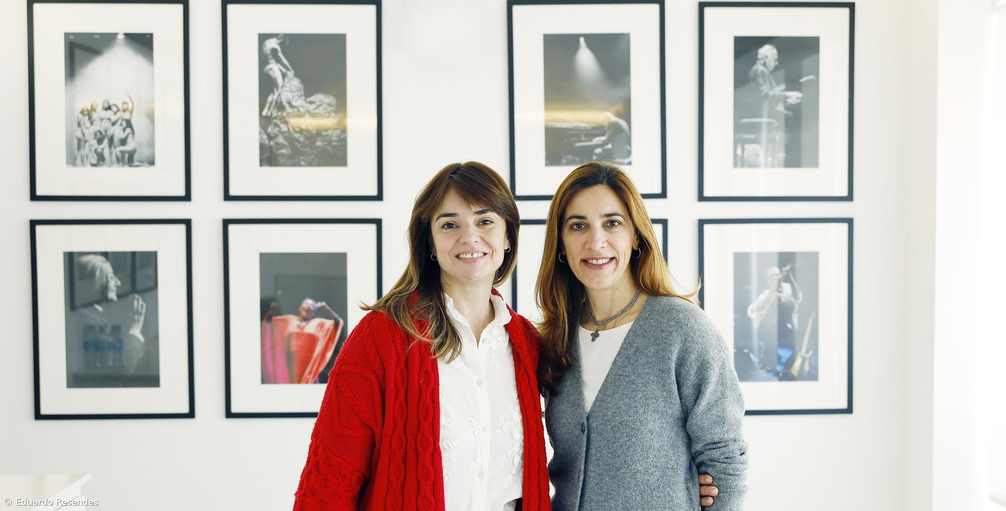 “O Espetáculo” une passado, presente e futuro nos 75 anos do Teatro Micaelense – Imagem 1