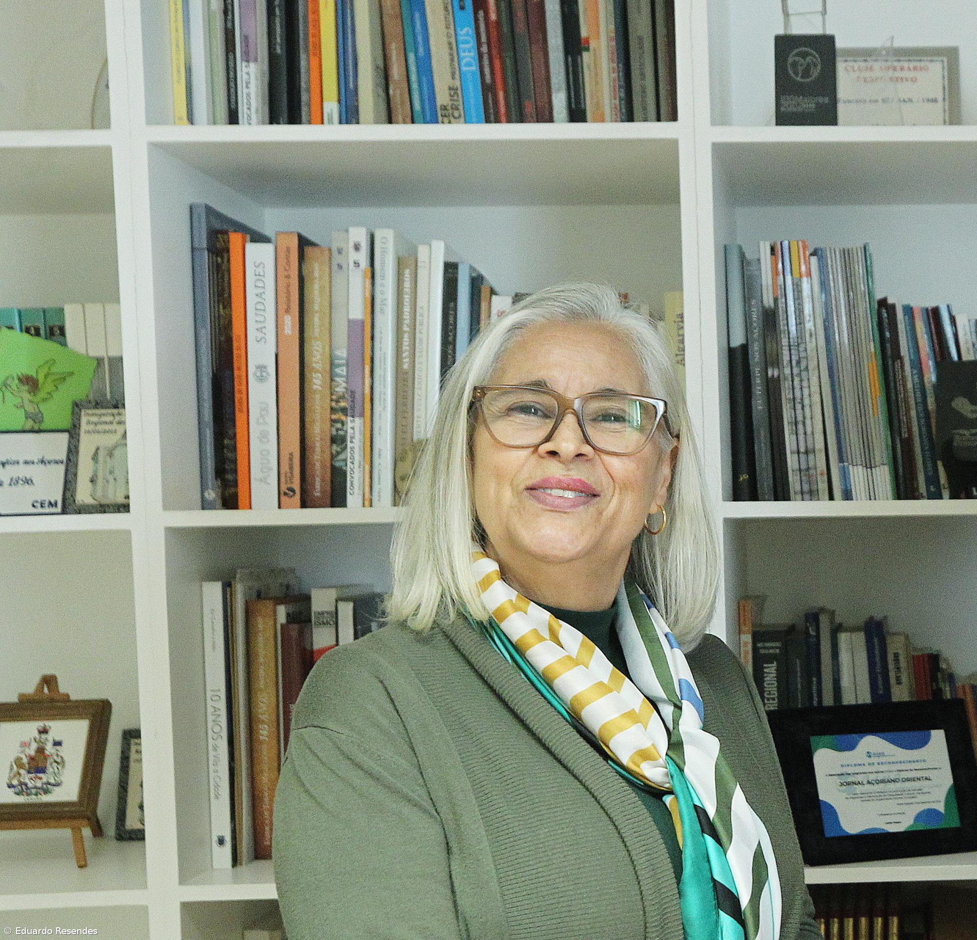 “Esperamos clareza política, enquadramento regulamentar e visão estratégica” – Imagem 1