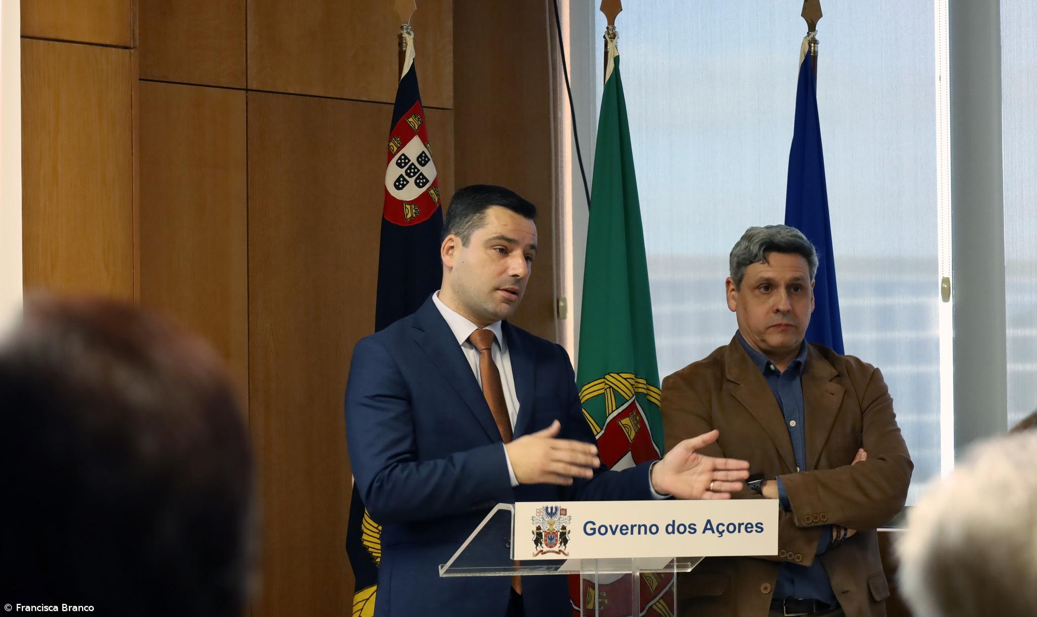 Plano prevê cortes de água e mudanças no dia a dias – Imagem 1