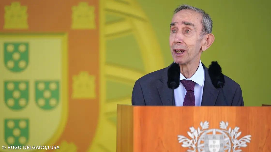 Constitucionalistas rejeitam que falha em direitos seja culpa da Lei Fundamental – Imagem 1