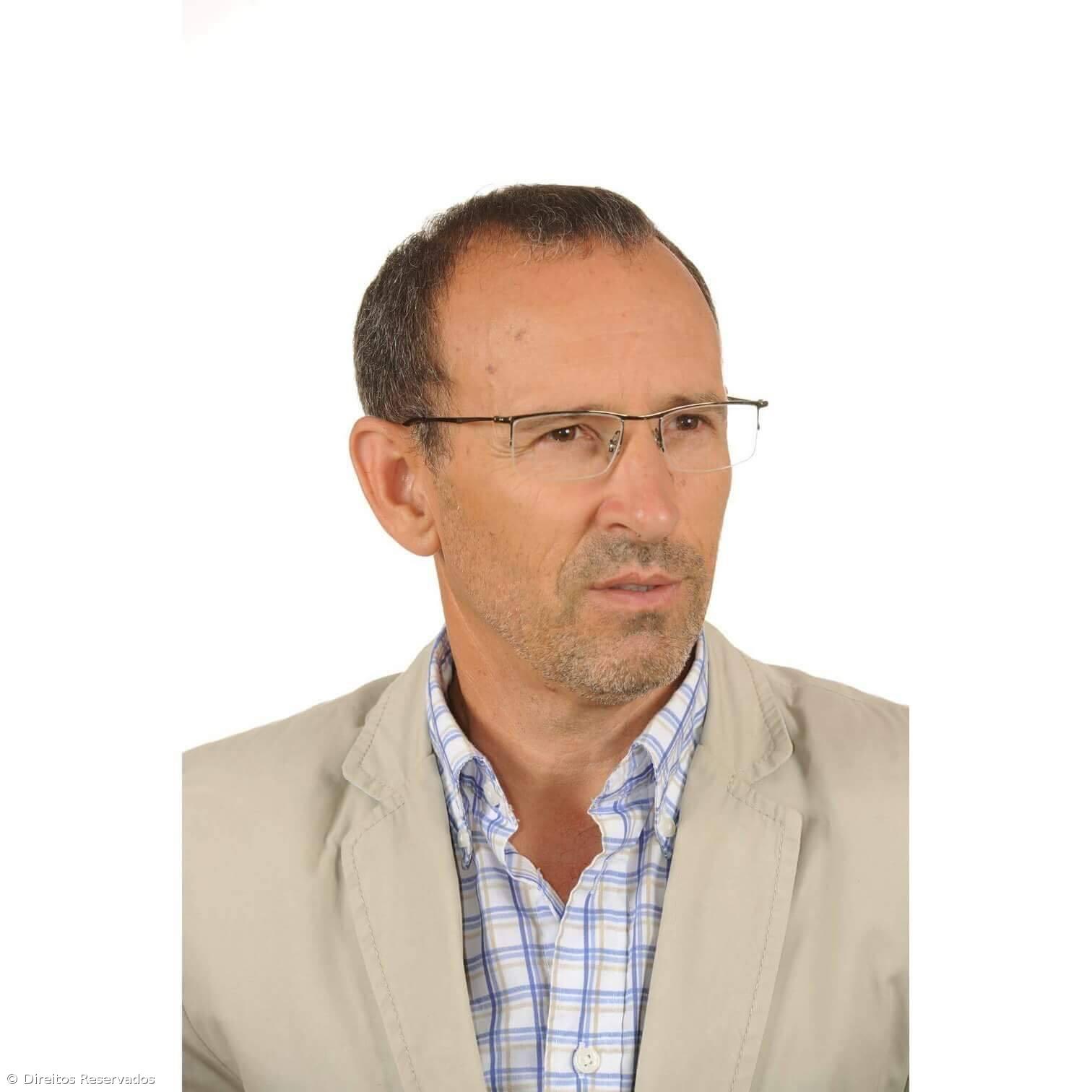 Região carece de fiscalização e de estudar a autonomia – Imagem 1