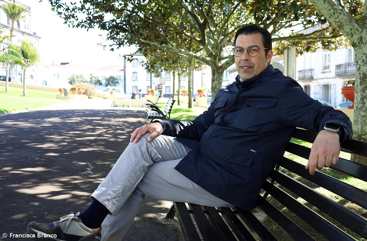 “Todos têm maneiras diferentes de viver a fé, mas a fé é no mesmo Deus” – Imagem 1