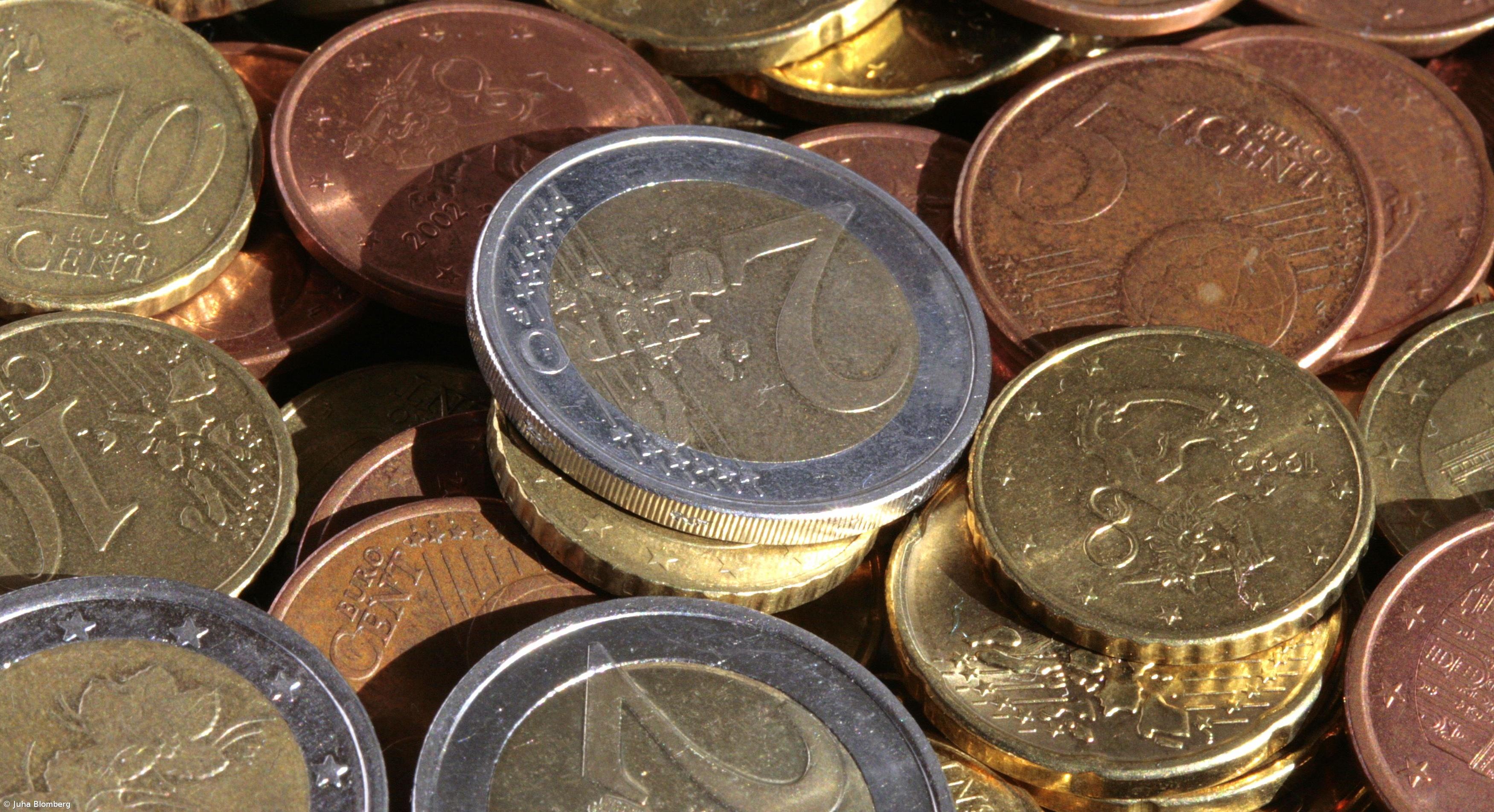 França prepara-se para conhecer novas medidas de austeridade  – Imagem 1