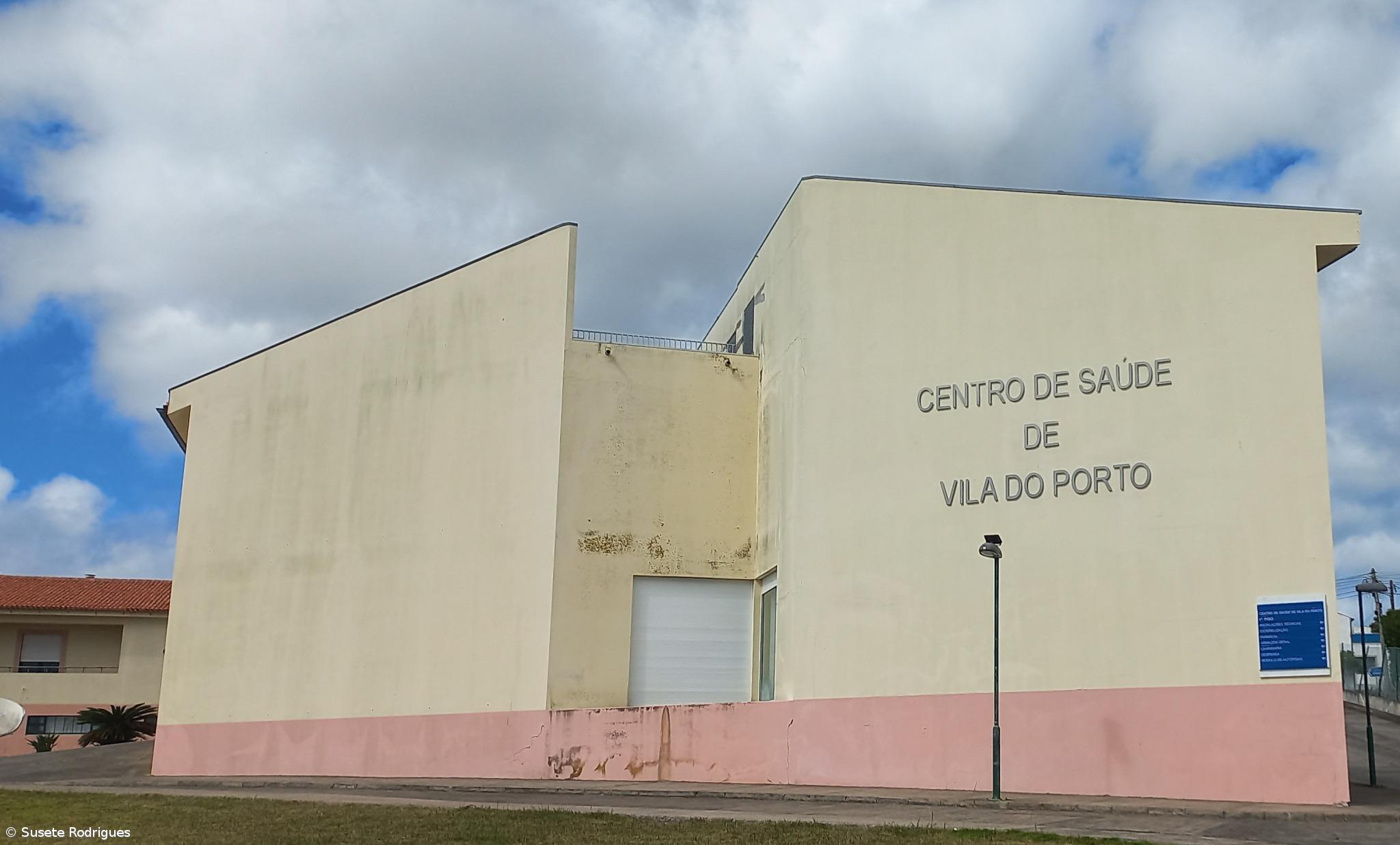 Mãe de Santa Maria vai ser acusada de profanação de cadáver – Imagem 1