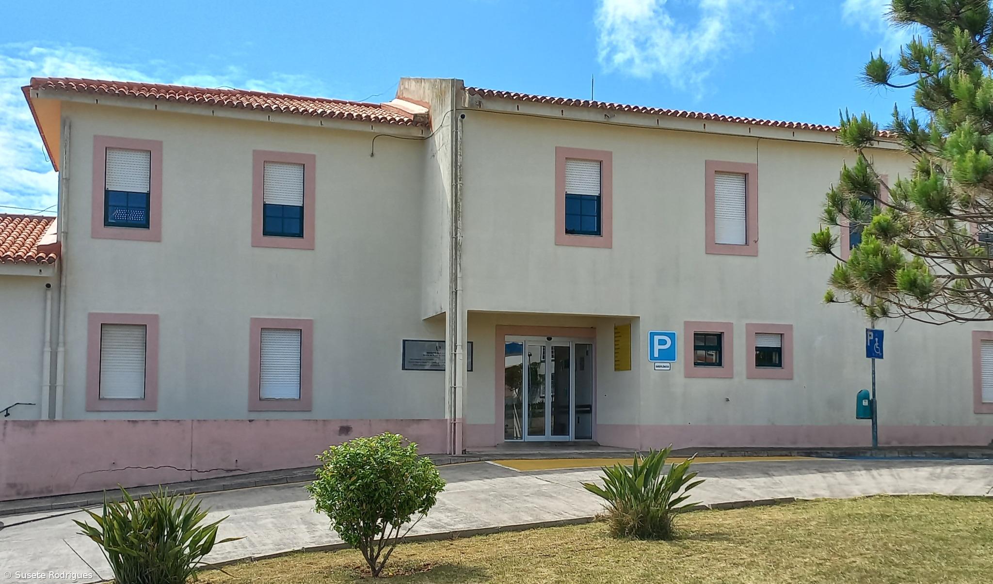 Médico investigado por alegada partilha de imagens de feto morto – Imagem 1