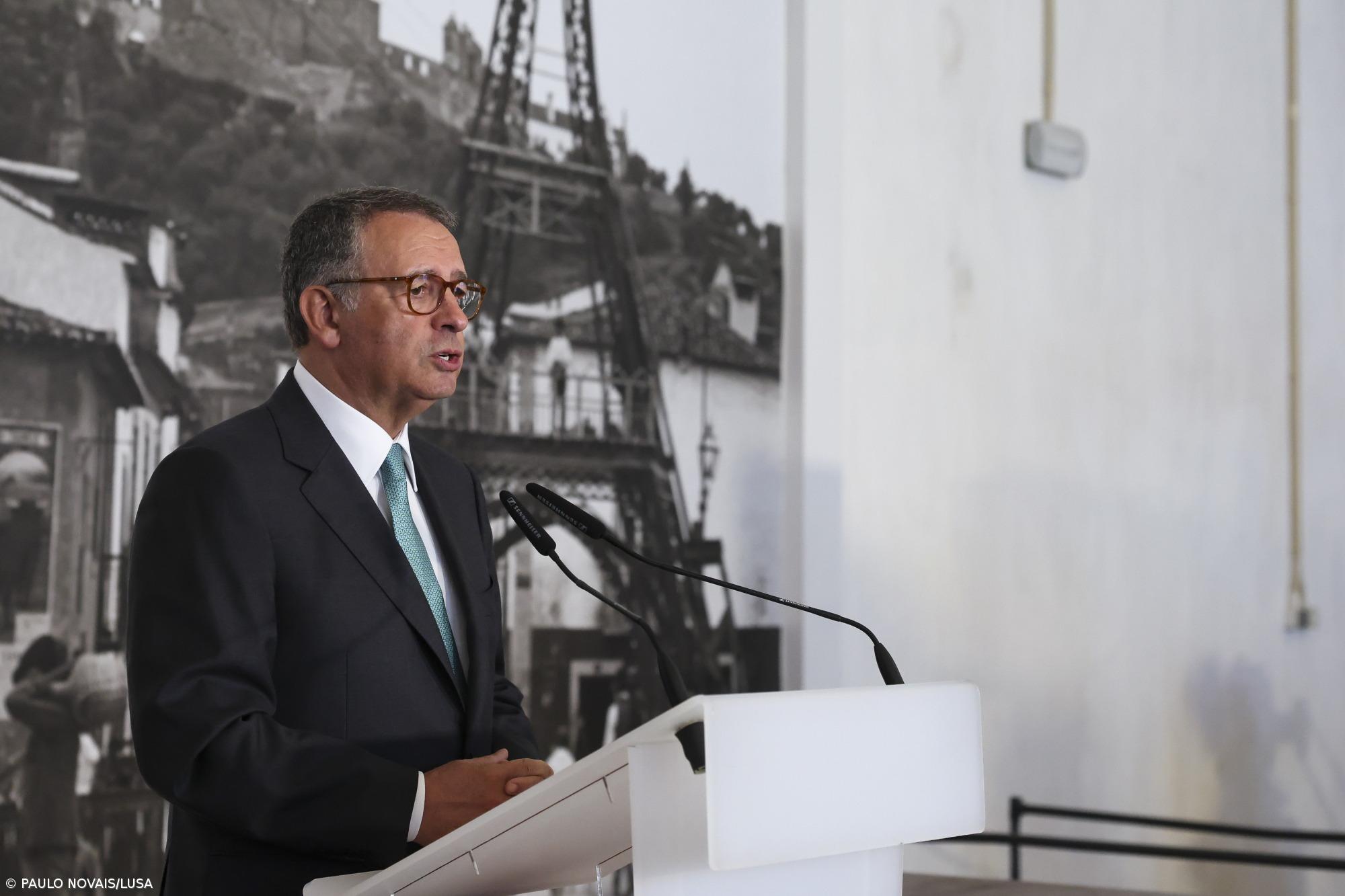 PR exige que prazos de pagamento de apoios sejam comprimidos perante atrasos  – Imagem 1