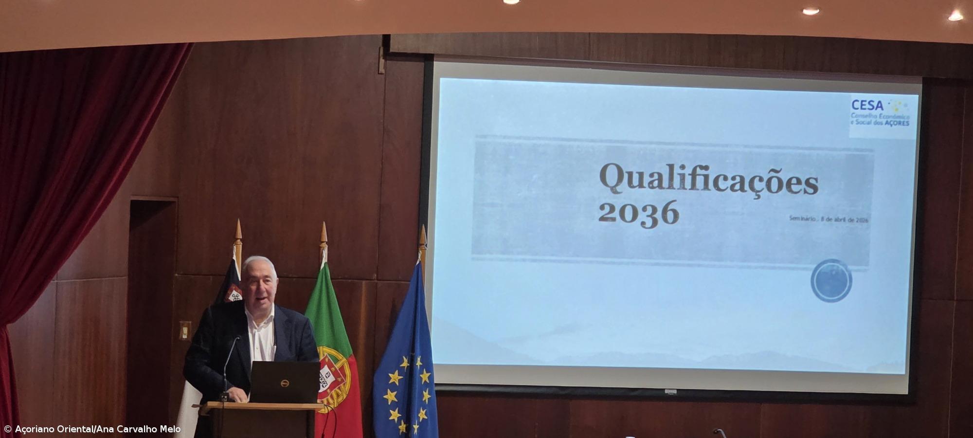 Jovens NEET custam até 200 milhões à economia regional – Imagem 1