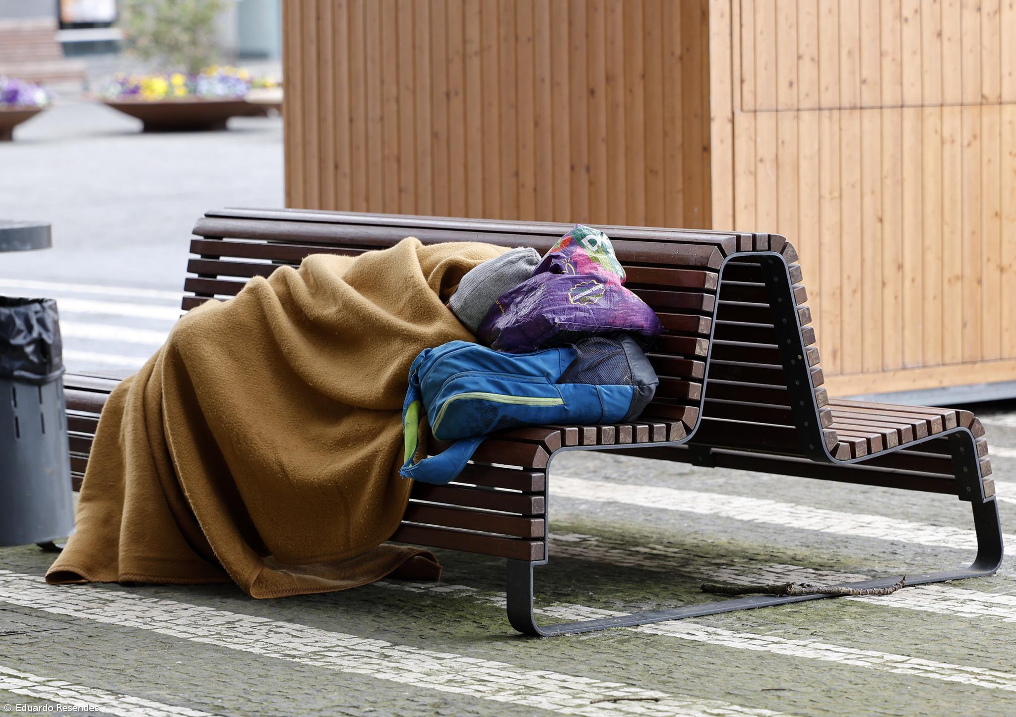 Mais de 2 mil planos de emprego para pessoas vulneráveis – Imagem 1