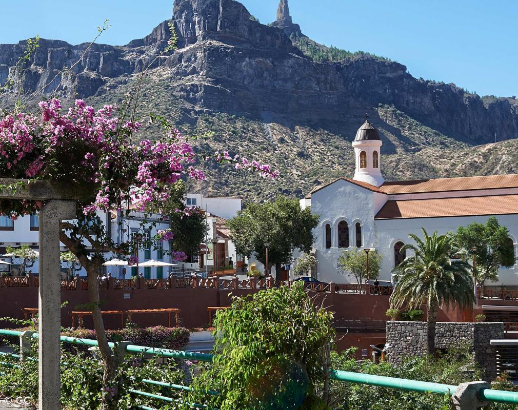 CCIPD quer modelo de captação de rotas aéreas das Canárias aplicado nos Açores – Imagem 1