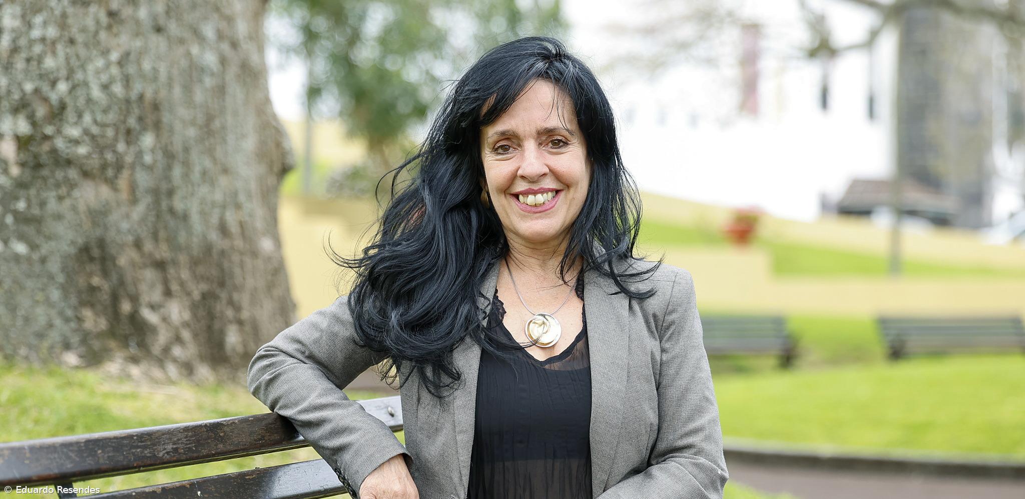 “Quando o Mar Galgou a Terra e algumas considerações” estreia na Biblioteca Pública – Imagem 1