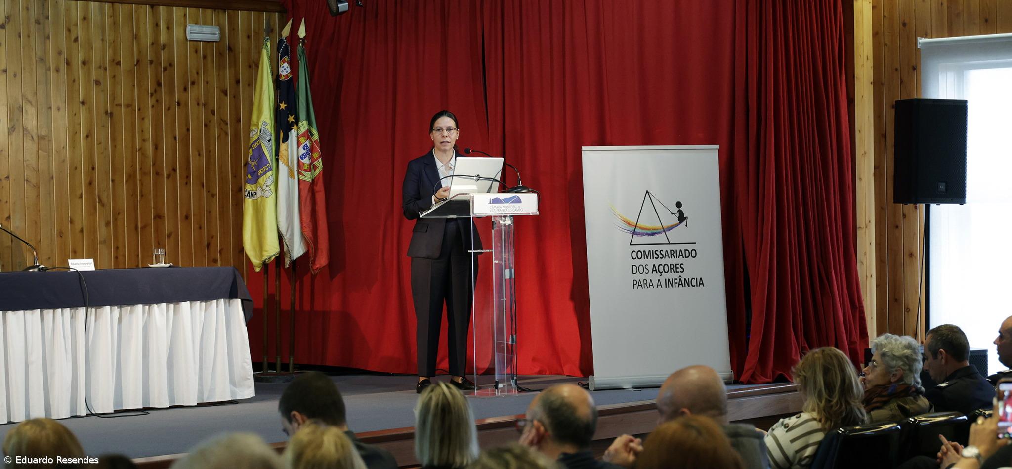 UNICEF alerta para desafios da proteção infantil na Região – Imagem 1