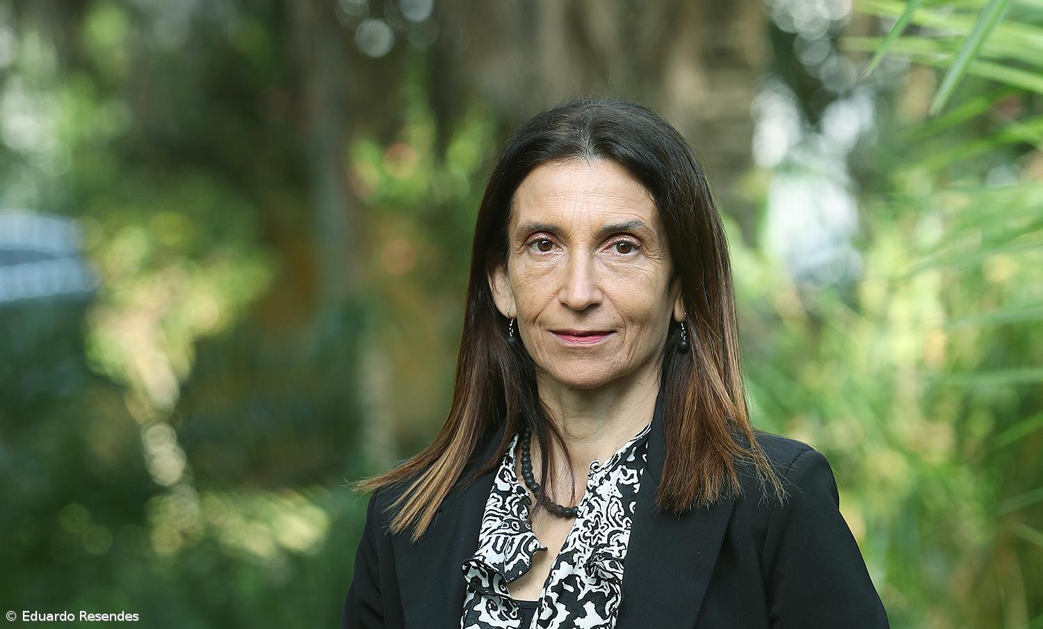 PR nomeia Susana Goulart Costa e Paulo Barreto Ferreira para representantes da República nos Açores e Madeira – Imagem 1