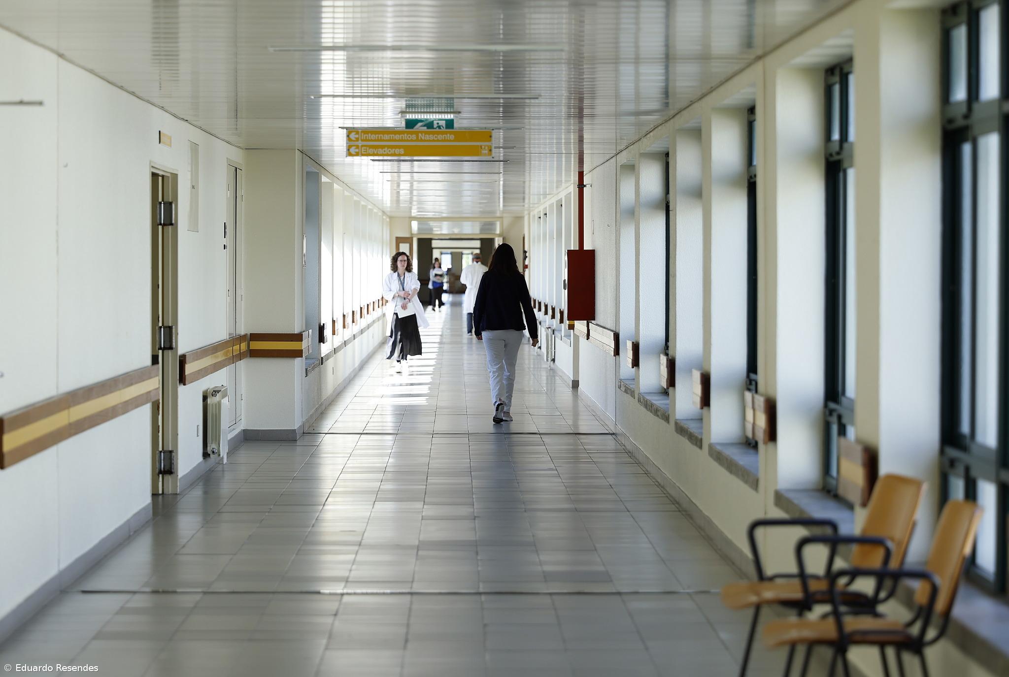 Região fechou ano a dever 453,9 milhões de euros a fornecedores – Imagem 1