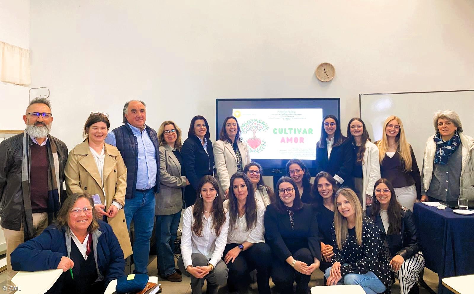 Projeto quer prevenir violência no namoro  – Imagem 1