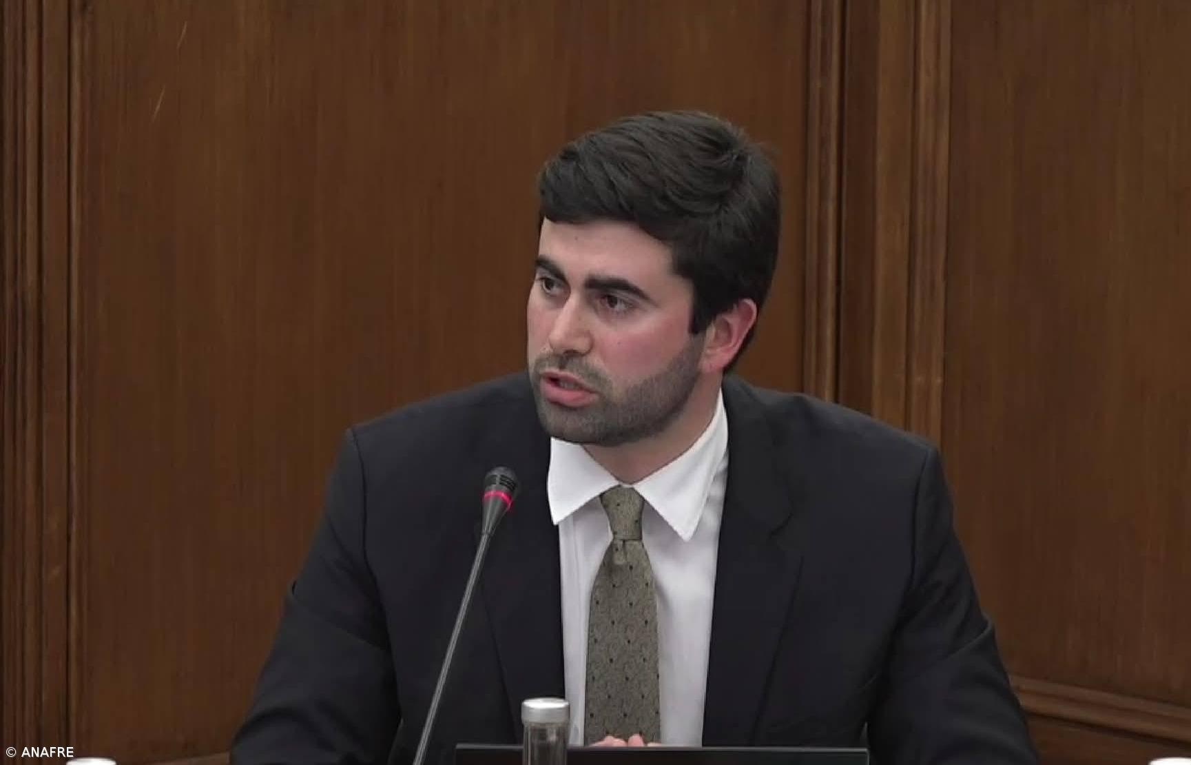 Freguesias questionam estatuto de observador na revisão da Lei das Finanças Locais – Imagem 1