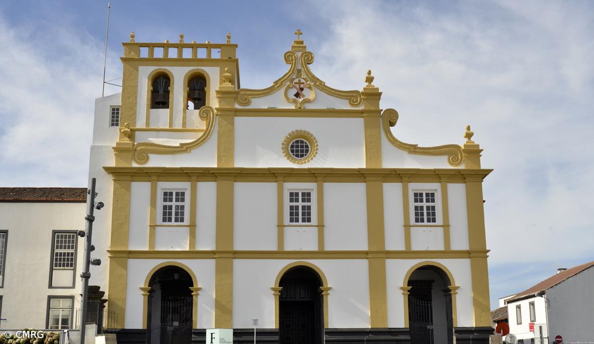 Preservação do património museológico em reflexão no Museu do Franciscanismo – Imagem 1