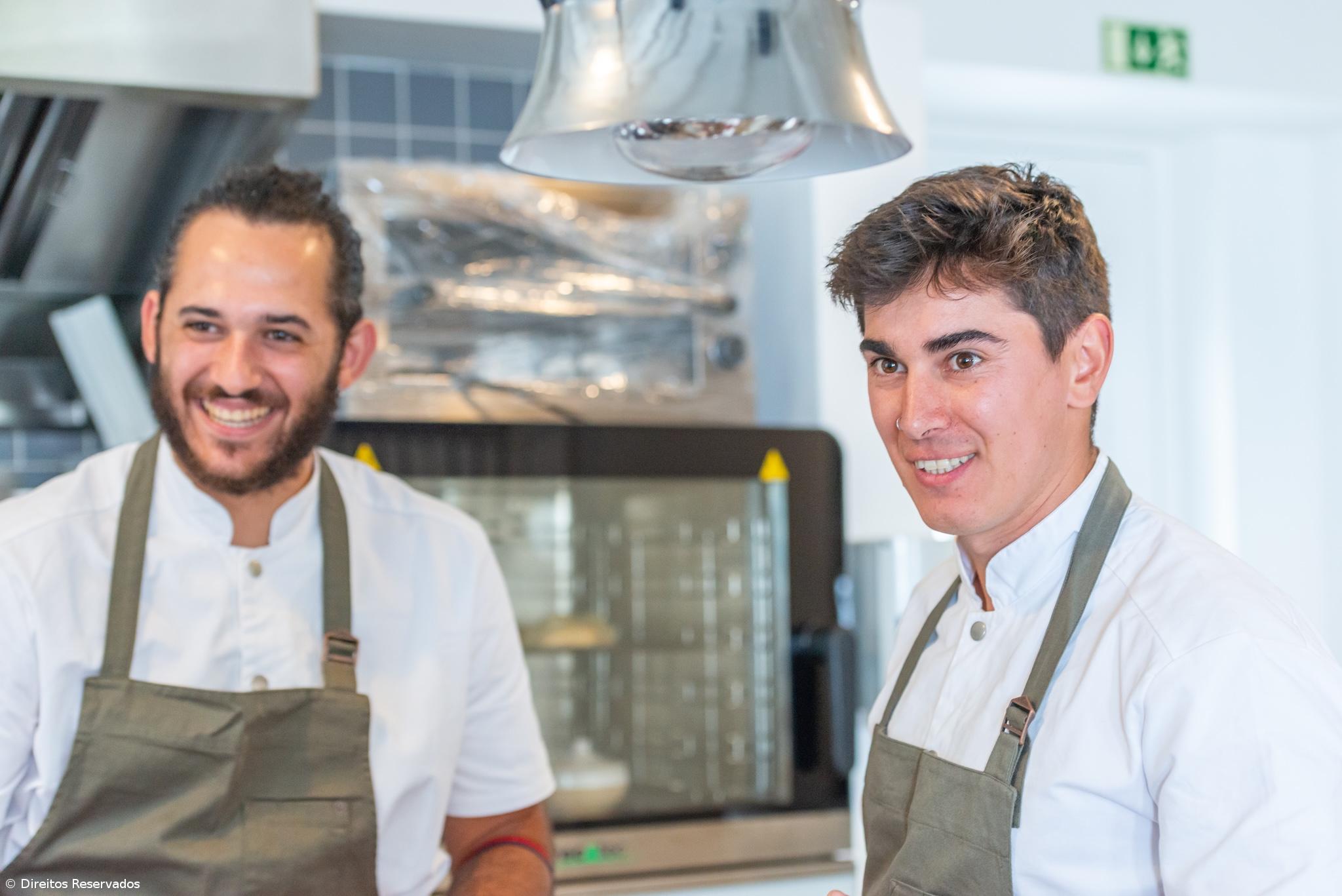 Distinções trazem orgulho e responsabilidade aos restaurantes – Imagem 3