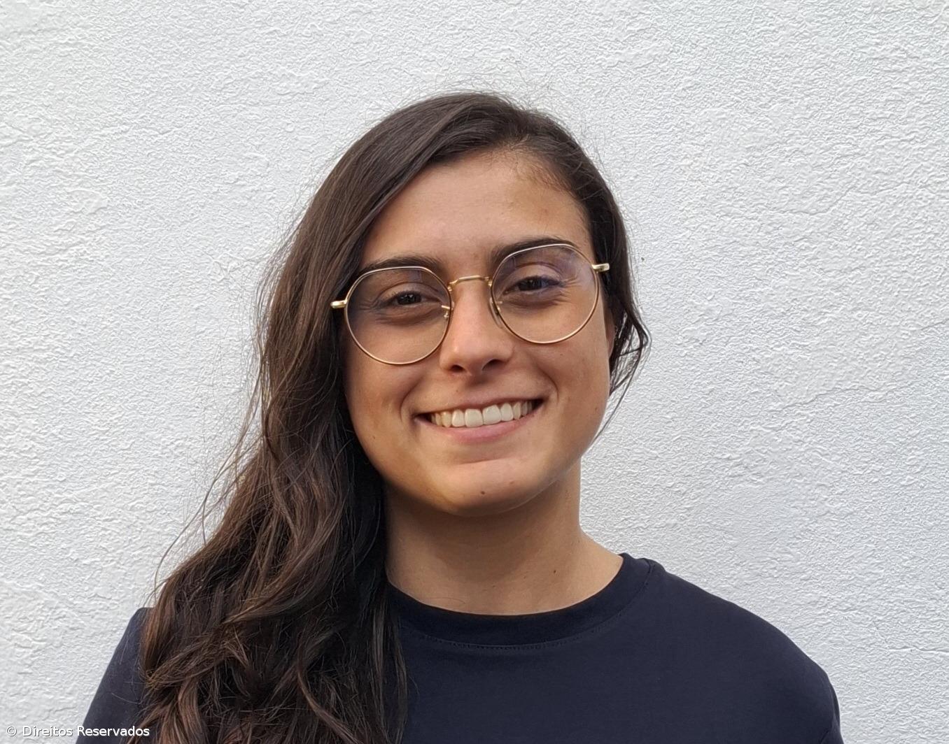 Menos estudantes açorianos no Erasmus devido a dificuldades económicas – Imagem 1