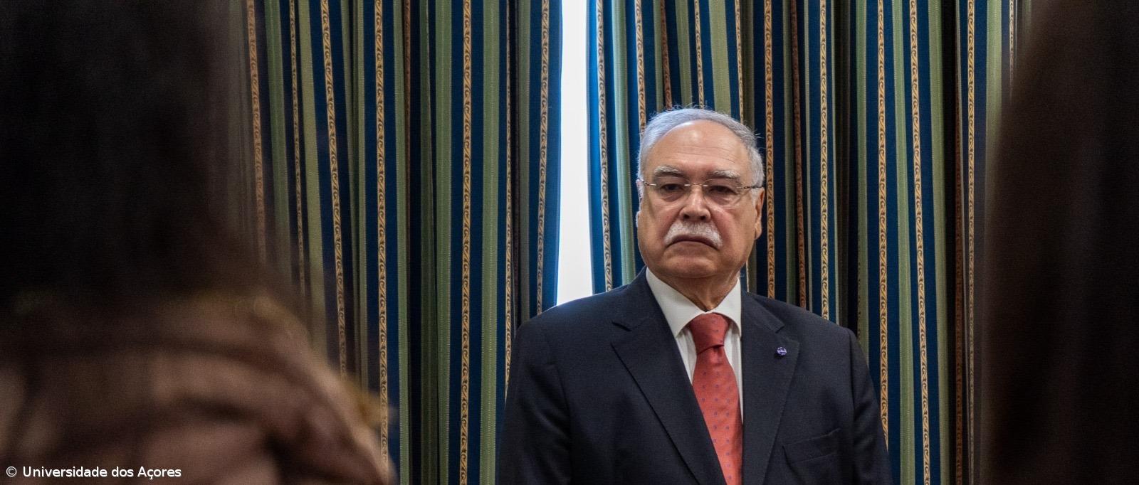 Centro Académico Clínico “não pode esperar mais tempo” – Imagem 1