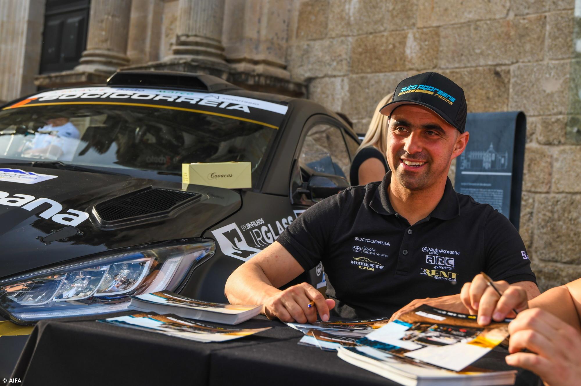 “O sucesso da vitória foi a nossa estratégia” – Imagem 1