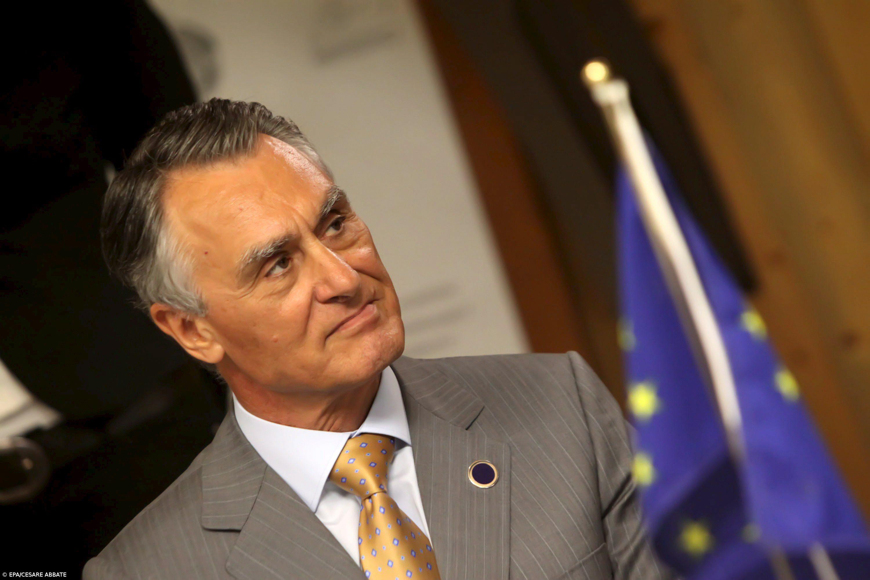 Secretários de Estado do XVIII Governo Constitucional tomaram posse – Imagem 1