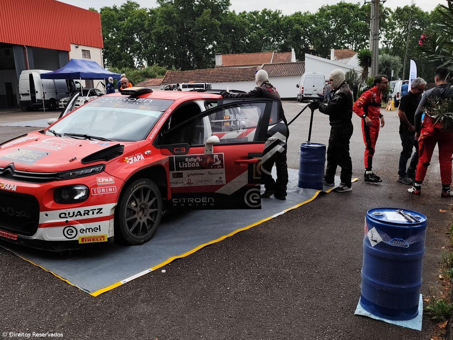 Empresa tem projeto para produzir biocombustível a partir da alga invasora – Imagem 1