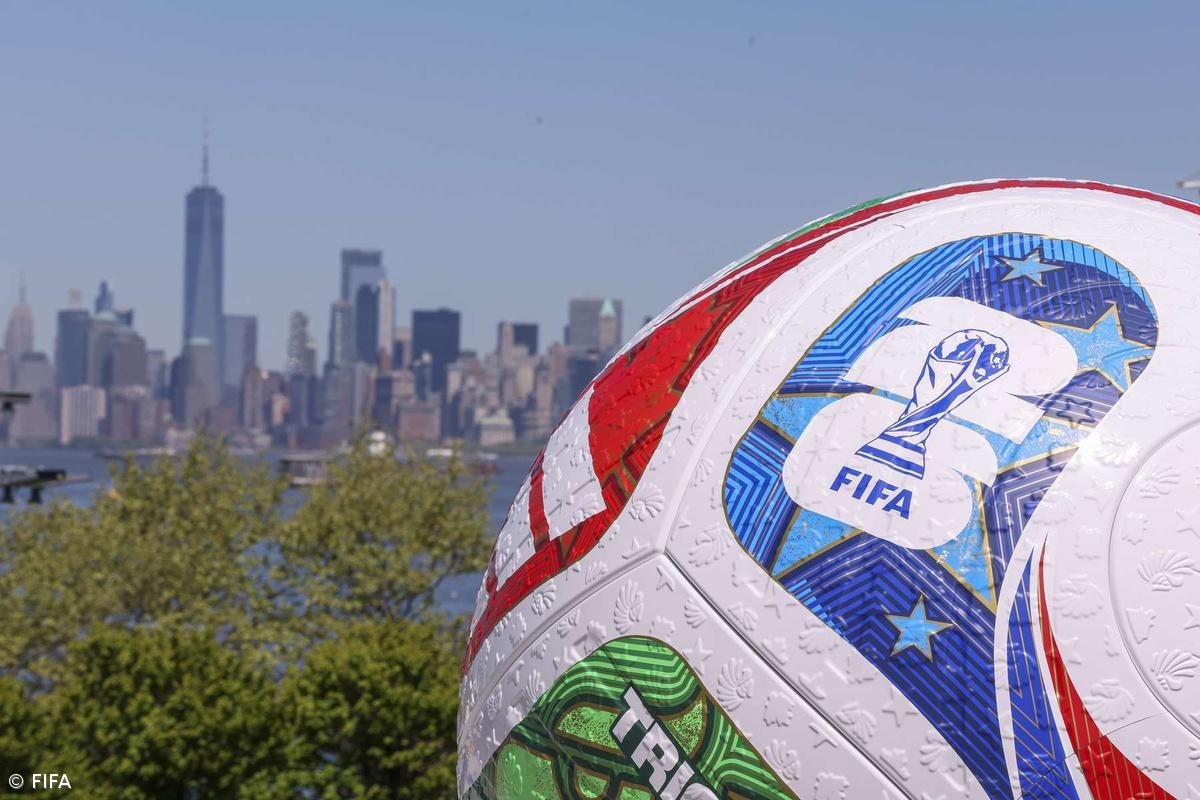 Observatório dos Direitos Humanos alerta para "exclusão e medo" – Imagem 1